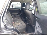 MAZDA CX-5 TOURING JM3KE4CY6E0387767 снимка