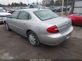 BUICK LACROSSE CXL 2G4WD582461258533 снимка
