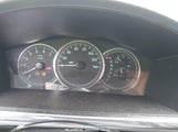 BUICK LACROSSE CXL 2G4WD582461258533 снимка