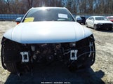 AUDI Q5 2.0T PREMIUM/2.0T TECH PREMIUM WA1BNAFY1J2242499 снимка