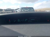 TOYOTA PRIUS THREE JTDKN3DU8F0410742 снимка