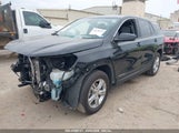 GMC TERRAIN AWD SLE 3GKALTEV6NL173716 снимка