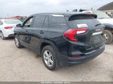 GMC TERRAIN AWD SLE 3GKALTEV6NL173716 снимка