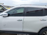 NISSAN ROGUE SV FWD JN8AT2MT4LW011679 снимка