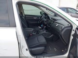 NISSAN ROGUE SV FWD JN8AT2MT4LW011679 снимка
