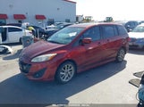 MAZDA MAZDA5 GRAND TOURING JM1CW2DL1C0132281 снимка