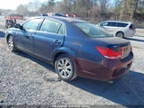 TOYOTA AVALON XLS 4T1BK36B97U210348 снимка