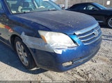 TOYOTA AVALON XLS 4T1BK36B97U210348 снимка