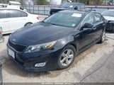 KIA OPTIMA LX 5XXGM4A70FG486595 снимка