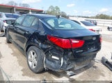 KIA OPTIMA LX 5XXGM4A70FG486595 снимка