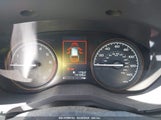 SUBARU FORESTER WILDERNESS JF2SKAMC2PH534885 снимка