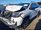 HONDA PASSPORT AWD ELITE 5FNYF8H05PB005081 photo