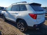 HONDA PASSPORT AWD ELITE 5FNYF8H05PB005081 photo