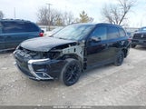 MITSUBISHI OUTLANDER LE JA4AD3A34JZ018981 снимка