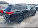 MITSUBISHI OUTLANDER LE JA4AD3A34JZ018981 снимка