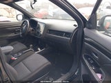 MITSUBISHI OUTLANDER LE JA4AD3A34JZ018981 снимка