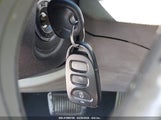 HYUNDAI SONATA GLS 5NPEB4AC5CH471309 снимка