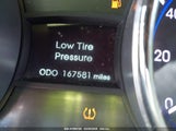 HYUNDAI SONATA GLS 5NPEB4AC5CH471309 снимка