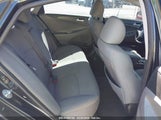 HYUNDAI SONATA GLS 5NPEB4AC5CH471309 fotografie