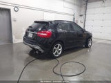 MERCEDES-BENZ GLA 250 4MATIC WDCTG4GB3LU027403 снимка