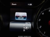 MERCEDES-BENZ GLA 250 4MATIC WDCTG4GB3LU027403 photo