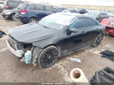 MERCEDES-BENZ CLA 250 W1K5J4GB6LN089619 fotografie