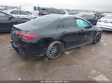 MERCEDES-BENZ CLA 250 W1K5J4GB6LN089619 fotografie