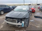 MERCEDES-BENZ CLA 250 W1K5J4GB6LN089619 photo