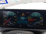 MERCEDES-BENZ CLA 250 W1K5J4GB6LN089619 photo