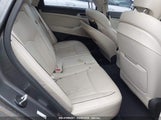 HYUNDAI GENESIS 5.0 KMHGN4JF7FU076421 снимка