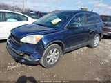 HONDA CR-V EX 5J6RE48598L022177 снимка