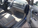 HONDA CR-V EX 5J6RE48598L022177 снимка