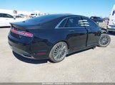 LINCOLN MKZ 3LN6L2GK7DR818184 снимка