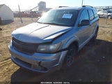 DODGE JOURNEY SE 3C4PDCAB3HT707273 photo