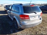 DODGE JOURNEY SE 3C4PDCAB3HT707273 снимка