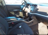 DODGE JOURNEY SE 3C4PDCAB3HT707273 снимка