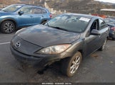 MAZDA MAZDA3 I TOURING JM1BL1SG6A1300542 снимка