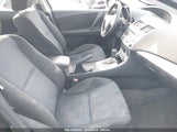 MAZDA MAZDA3 I TOURING JM1BL1SG6A1300542 снимка