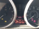 MAZDA MAZDA3 I TOURING JM1BL1SG6A1300542 снимка