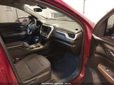 GMC ACADIA SLE-2 1GKKNLLS8JZ140632 снимка
