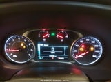 GMC ACADIA SLE-2 1GKKNLLS8JZ140632 fotografie