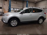 TOYOTA RAV4 LE 2T3BFREV8DW088975 снимка