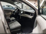 TOYOTA RAV4 LE 2T3BFREV8DW088975 снимка