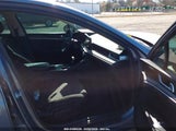 KIA K5 LXS 5XXG14J20NG088279 photo