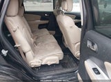 DODGE JOURNEY SXT 3C4PDCBG1ET142687 снимка