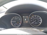 HYUNDAI SANTA FE SPORT 2.4L 5NMZUDLB9HH015544 fotografie