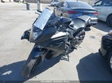 HONDA CBR650 F MLHRC7413F5100029 снимка