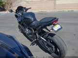 HONDA CBR650 F MLHRC7413F5100029 снимка