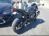 HONDA CBR650 F MLHRC7413F5100029 снимка