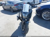 HONDA CBR650 F MLHRC7413F5100029 снимка